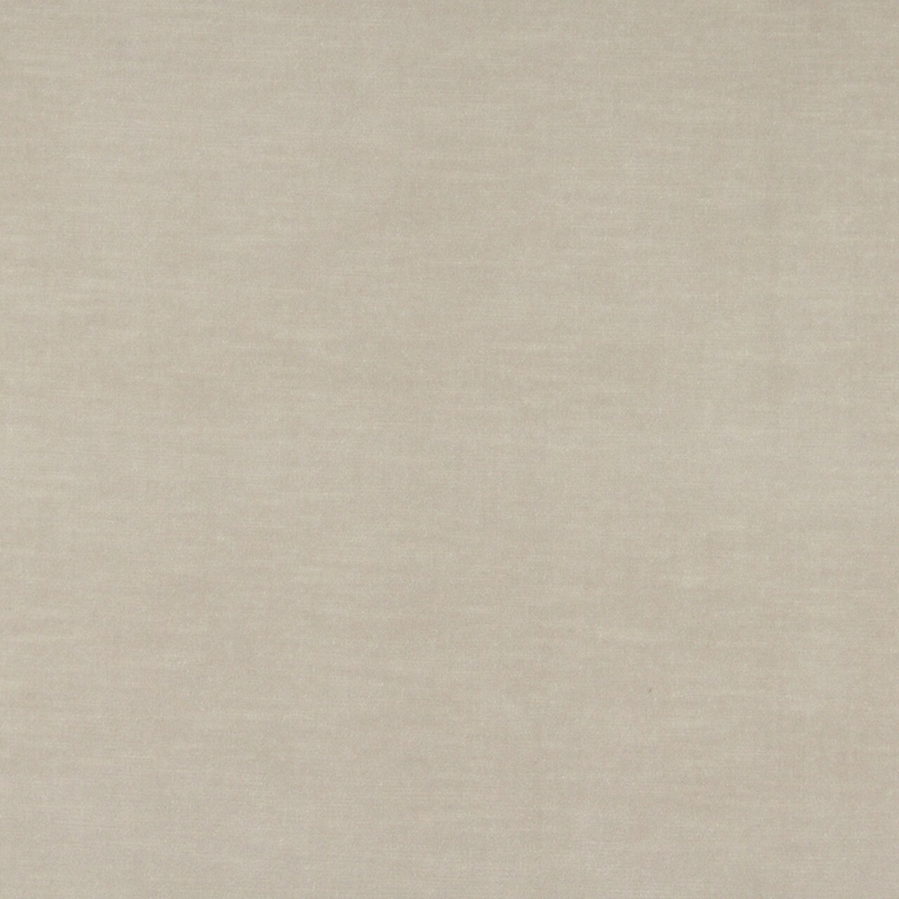 1 Yard Durable 100 Percent Cotton Upholstery Fabric Lifeguard Liquid Stain Resistant 54 Inch Width